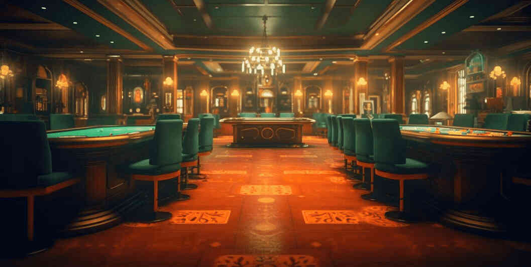 Ritzbet erişim engeli