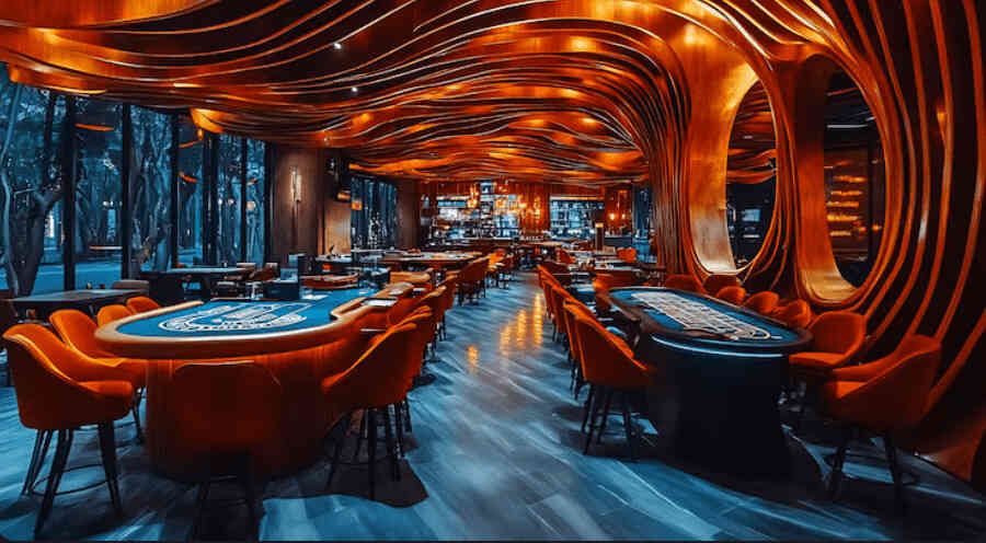 Ritzbet giriş linki