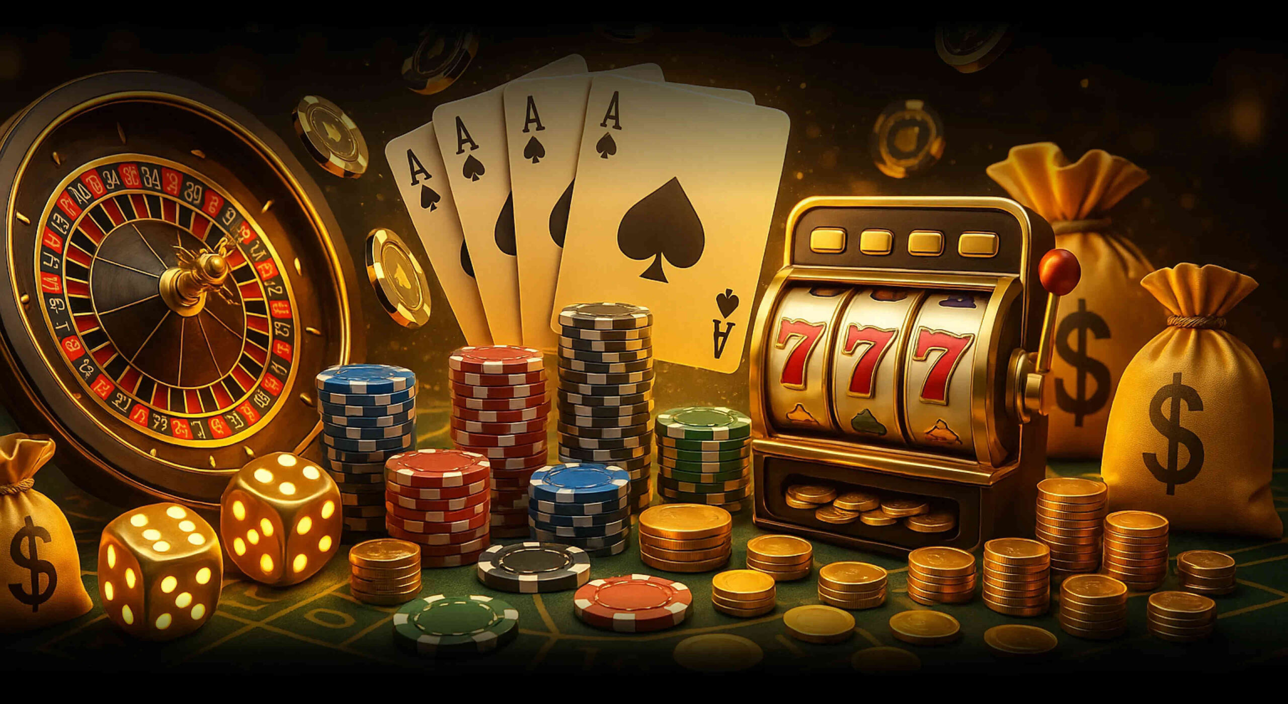 Ritzbet Açılmıyor Çözümünü Doğru Okumak | 2026