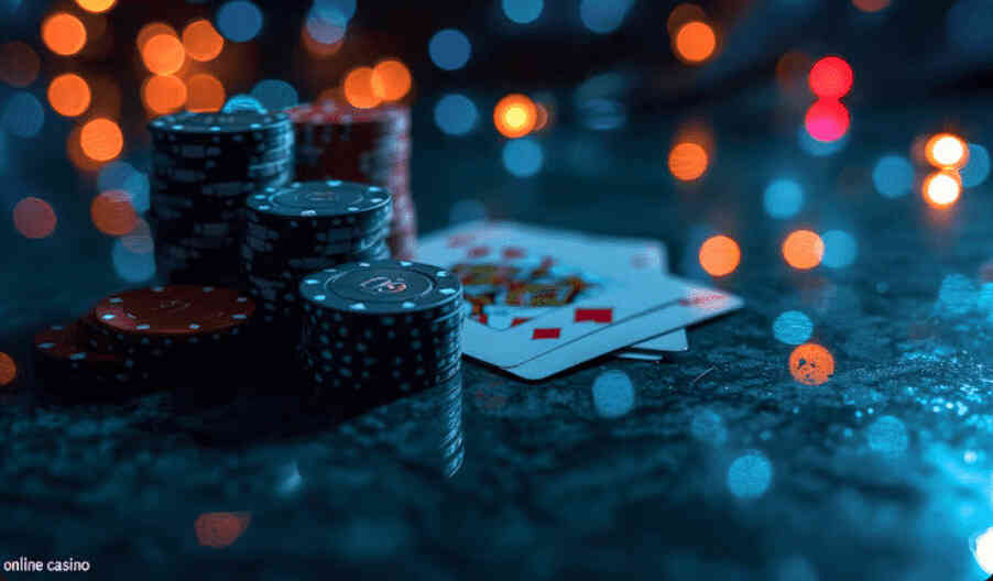 Ritzbet giriş adresi