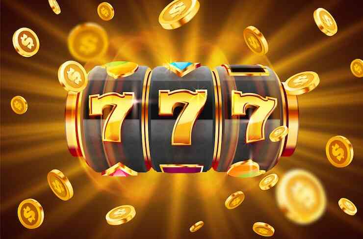 Ritzbet tek tık giriş