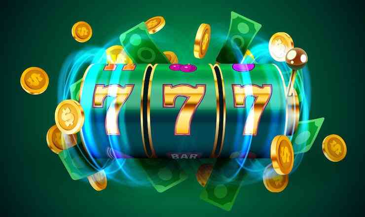Ritzbet en güncel adres