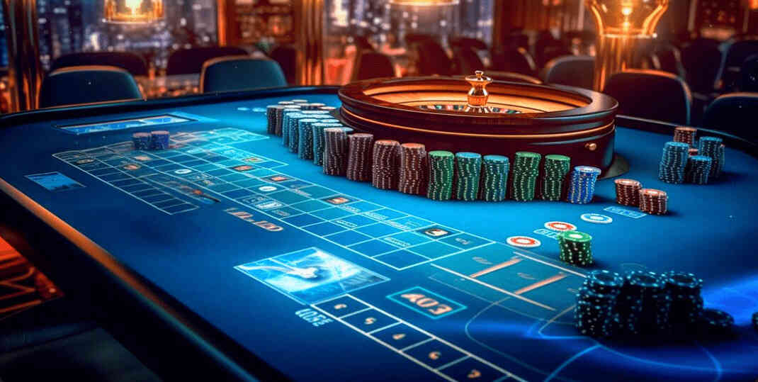 Ritzbet siteye giriş