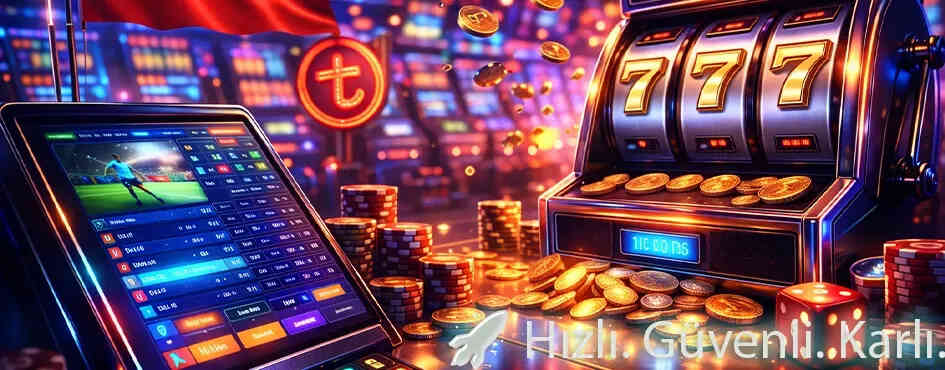 Ritzbet login hatası