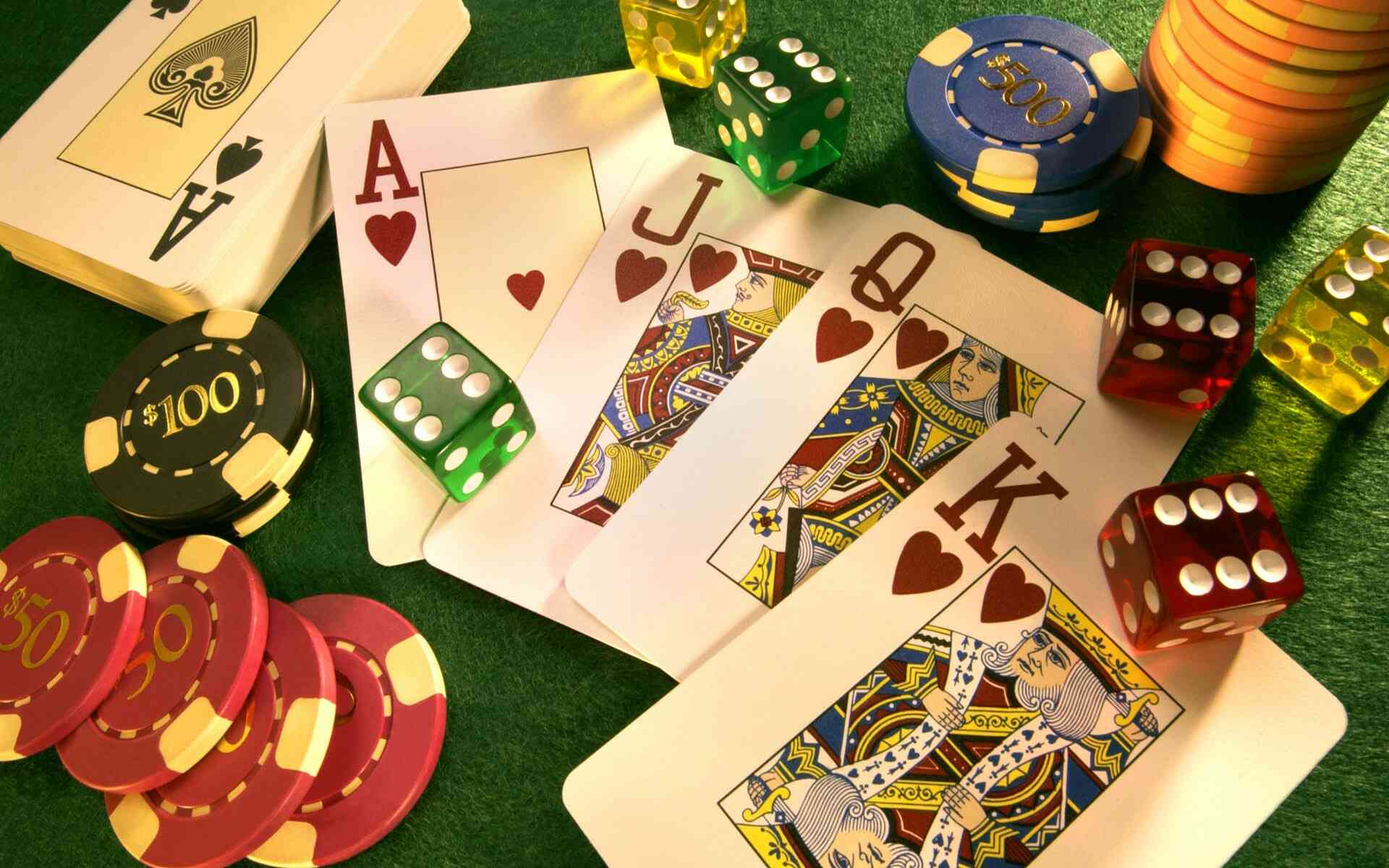 Ritzbet son giriş linki