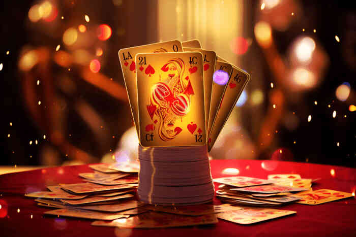 Ritzbet login sayfası